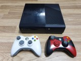 Consolă XBOX 360 E 250 GB