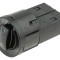 Bloc lumini, comutator Audi A4 (B6/B7), 2000-2008, Lumina De Ceata Spate, Proiectoare Fata, pentru modele care nu au lumina automata de zi, NTY EWS-A