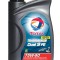 Ulei cutie viteze manuala TOTAL Transmission Dual 9 FE 75W90 1L 166273