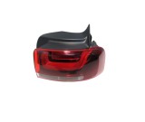 Stop spate, lampa Citroen C4 Cactus, 03.2018-, montare spate, dreapta, LED+P21W+PY21W+W5W; exterior; marcaj &amp;quot;CITROEN&amp;quot;, VALEO