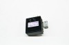 Alt modul de control TOYOTA LAND CRUISER 80 _J8_ 1991 OEM: 87161-60010,077200-1370 14329954