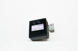Alt modul de control TOYOTA LAND CRUISER 80 _J8_ 1991 OEM: 87161-60010,077200-1370 14329954