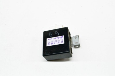 Alt modul de control TOYOTA LAND CRUISER 80 _J8_ 1991 OEM: 87161-60010,077200-1370 14329954 foto