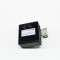 Alt modul de control TOYOTA LAND CRUISER 80 _J8_ 1991 OEM: 87161-60010,077200-1370 14329954