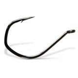 CARLIGE VMC 7119 BLACK NICKEL 5BUC/PLIC NUMARUL 2/0
