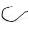 CARLIGE VMC 7119 BLACK NICKEL 5BUC/PLIC NUMARUL 2/0