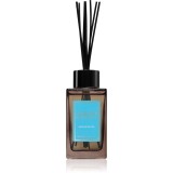 Areon Home Black Aqaumarine aroma difuzor cu rezerv&atilde; 85 ml