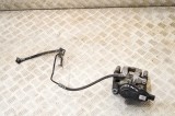Etrier de fr&acirc;nă dreapta spate PEUGEOT 2008 II 2020 OEM: A001G714,9837166080 16893894