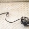 Etrier de fr&acirc;nă dreapta spate PEUGEOT 2008 II 2020 OEM: A001G714,9837166080 16893894