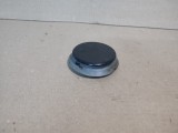 Splitter Ochi Aragaz Mijlociu Bosch HSF 200020E 7x7cm Compatibil Diverse Modele Original Dezmembrari Testat