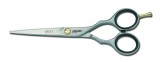 Foarfeca de tuns JAGUAR PRE STYLE ERGO 5.5