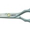 Foarfeca de tuns JAGUAR PRE STYLE ERGO 5.5