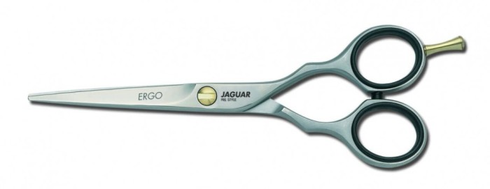 Foarfeca de tuns JAGUAR PRE STYLE ERGO 5.5