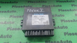 Cumpara ieftin Calculator confort Ford Focus (1998-2004) [DAW, DBW] 98ag15k600dd, Array