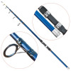 Lanseta amestec Baracuda Tornado 3,90m Actiune: A: 150-250 g., Lansete Feeder si Piker