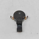 Senzor de ploaie PEUGEOT 5008 II MC, MJ, MR, M4 2023 OEM: 9850426780 | 31990643