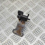 Supapa de vacuum MASERATI QUATTROPORTE VI 2015 OEM: 72828610,670002843 | 15465055