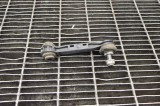 Bieleta stabilizatoare st&acirc;nga spate BMW 4 Coupe F32, F82 2015 OEM: 2284618 11601891