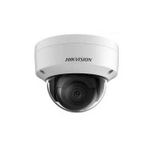 CAMERA IP DOME 2MP 2.8MM IR30M, HIKVISION