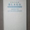 ASPECTE ANTROPOLOGICE-LUCIAN BLAGA 1976