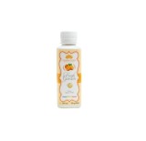 Cashmere aroma Fresh garden