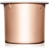 Clarins Extra-Firming Day Cream SPF15 Refill crema de zi pentru lifting SPF 15 refill 50 ml