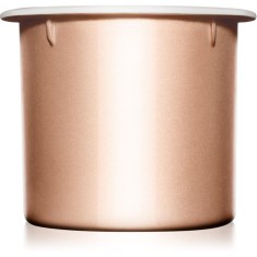 Clarins Extra-Firming Day Cream Refill crema de zi pentru lifting pentru toate tipurile de ten refill 50 ml