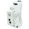 Timer SPDT 24V, 0,1s-10zile