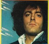 Vinil Tommy James &lrm;&ndash; Midnight Rider (-VG)