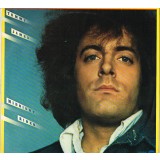 Vinil Tommy James &lrm;&ndash; Midnight Rider (-VG)