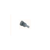 Supapa aerisire rezervor drujba model china 4500 5200 5500
