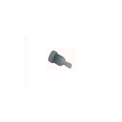 Supapa aerisire rezervor drujba model china 4500 5200 5500 foto
