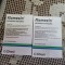 Flamexin piroxicam 30 comprimate