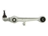 Brat inferior fata partea din fata Audi A6 C5 1997-2004, A8 D2 1994-2002 con 21 mm 584767 4B3407151C / FZ5742 / TG22-2