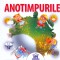 Anotimpurile, - Editura DPH