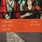 Finding Our Way Again: The Return of the Ancient Practices