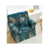 Cumpara ieftin Husa Fotoliu Elastica Moderna - JOJ 362