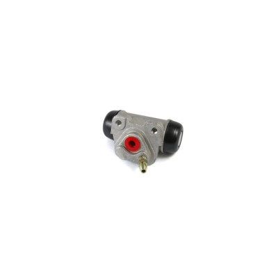 Clilindru pistonas frana TOYOTA CARINA E T19 BREMBO A12302 foto