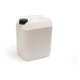 Aditiv sapa 10 kg (4,5 cm acoperire minima)