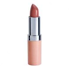 Rimmel Lasting Finish Nude By Kate ruj culoare 42 4 g