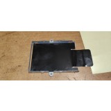 Case Caddy Laptop lenovo G565