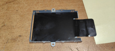 Case Caddy Laptop lenovo G565 foto