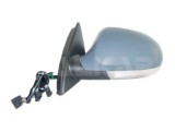Oglinda exterioara VW PASSAT Variant (3C5) (2005 - 2011) ALKAR 6132118
