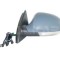 Oglinda exterioara VW PASSAT Variant (3C5) (2005 - 2011) ALKAR 6132118