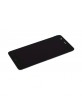 Ecran Complet ZTE Blade A510 Negru Display LCD FPC-HT50536-02-A2