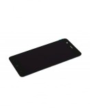 Ecran Complet ZTE Blade A510 Negru Display LCD FPC-HT50536-02-A2