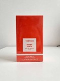Tom Ford Bitter Peach- 100ML
