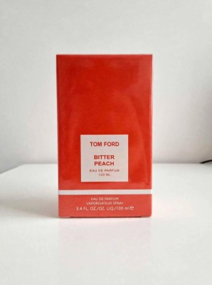 Tom Ford Bitter Peach- 100ML foto