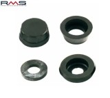 Kit Reparatie Pompa Frana Piaggio Ape 50 FL2 FL3 Europa P RST Mix 2T AC 50cc Motorevolution