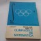 PROBLEME DATE LA OLIMPIADELE DE MATEMATICA L PANAITOPOL-RF18/4